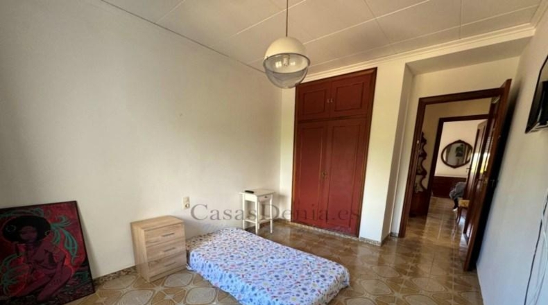 Аликанте - Denia - 800m2