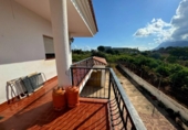 Detached villa with land for sale on España, Dénia, ref: TR280618 photo