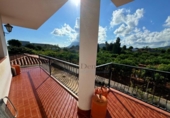 Detached villa with land for sale on España, Dénia, ref: TR280618 photo