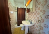 Detached villa with land for sale on España, Dénia, ref: TR280618 photo