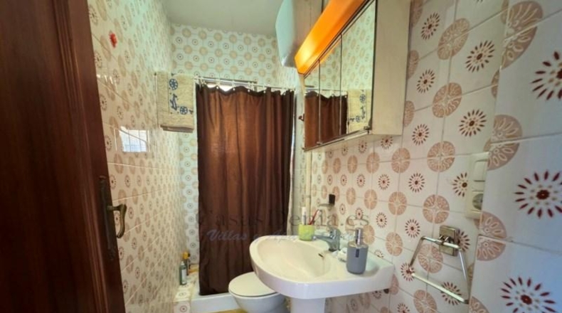 Аликанте - Denia - 800m2