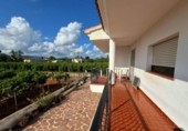 Detached villa with land for sale on España, Dénia, ref: TR280618 photo