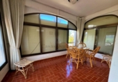 Detached villa with land for sale on España, Dénia, ref: TR280618 photo