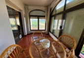 Detached villa with land for sale on España, Dénia, ref: TR280618 photo