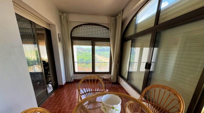 Аликанте - Denia - 800m2