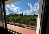 Detached villa with land for sale on España, Dénia, ref: TR280618 photo