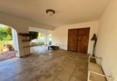 Detached villa with land for sale on España, Dénia, ref: TR280618 photo