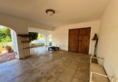 Detached villa with land for sale on España, Dénia, ref: TR280618 photo