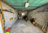 Detached villa with land for sale on España, Dénia, ref: TR280618 photo
