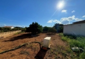 Detached villa with land for sale on España, Dénia, ref: TR280618 photo