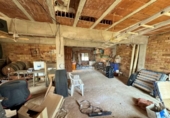 Detached villa with land for sale on España, Dénia, ref: TR280618 photo