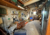 Detached villa with land for sale on España, Dénia, ref: TR280618 photo