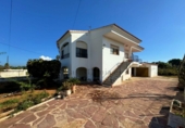 Detached villa with land for sale on España, Dénia, ref: TR280618 photo