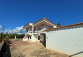 Detached villa with land for sale on España, Dénia, ref: TR280618 photo