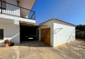 Detached villa with land for sale on España, Dénia, ref: TR280618 photo