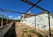 Detached villa with land for sale on España, Dénia, ref: TR280618 photo
