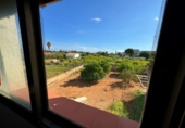 Detached villa with land for sale on España, Dénia, ref: TR280618 photo