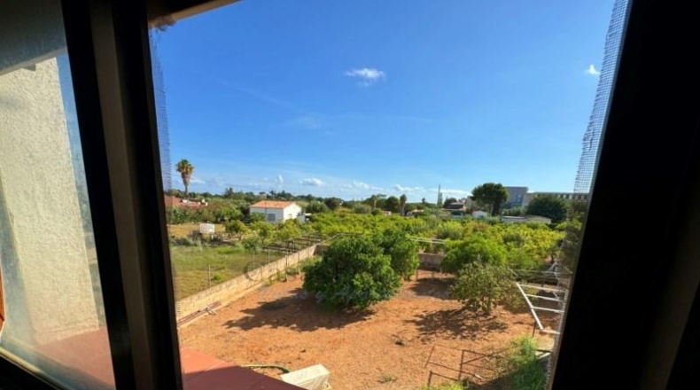 Аликанте - Denia - 800m2