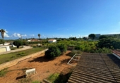 Detached villa with land for sale on España, Dénia, ref: TR280618 photo