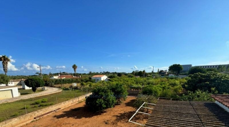 Аликанте - Denia - 800m2