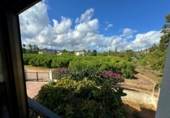 Detached villa with land for sale on España, Dénia, ref: TR280618 photo