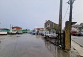 Городская земля под застройку на продажу у города Виго Фото
