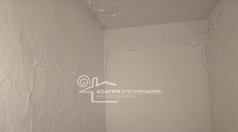 Las Palmas - Teguise - 5700m2