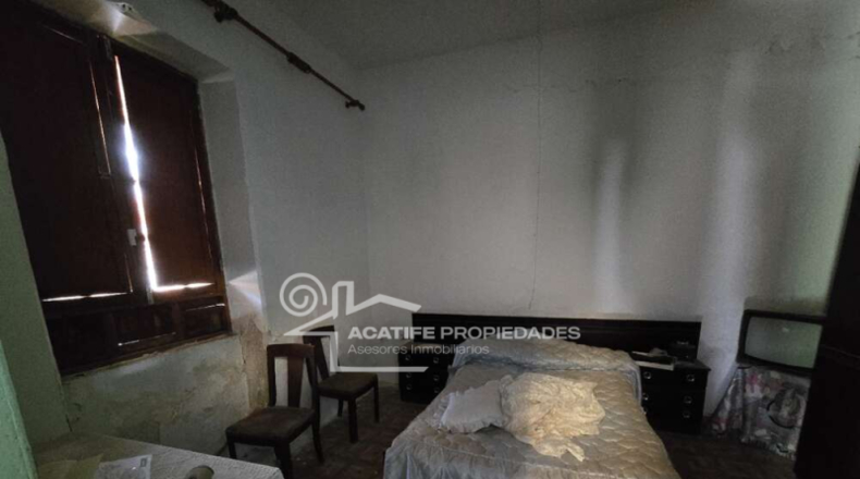 Las Palmas - Teguise - 5700m2