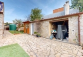 Xalet independent amb terreny en venda a la España, Vilafamés, ref.: TR240763 foto
