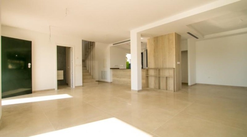 Alicante - Elche - 280m2
