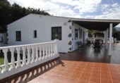 Xalet independent amb terreny en venda a la España, La Orotava, ref.: TR135227 foto