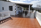 Xalet independent amb terreny en venda a la España, La Orotava, ref.: TR135227 foto