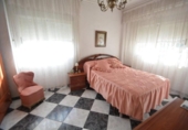 Chalet independiente con terreno en venta en la España, Orihuela, ref: TR135098 foto