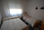 Chalet independiente con terreno en venta en la España, Orihuela, ref: TR135098 foto