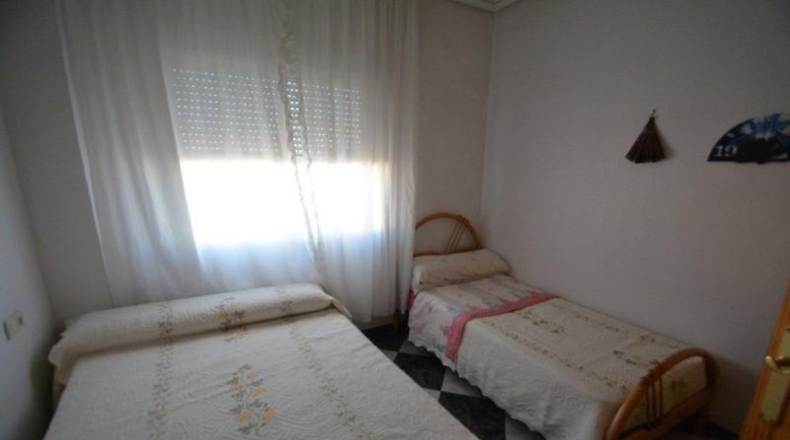Alicante - Orihuela - 2737m2