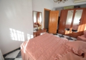 Chalet independiente con terreno en venta en la España, Orihuela, ref: TR135098 foto