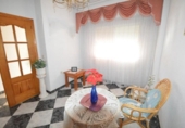 Chalet independiente con terreno en venta en la España, Orihuela, ref: TR135098 foto