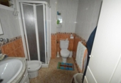 Chalet independiente con terreno en venta en la España, Orihuela, ref: TR135098 foto