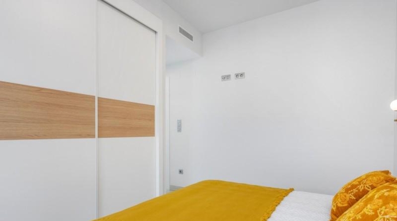 Alicante - Rojales - 229m2