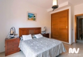 Xalet independent amb terreny en venda a la España, Estepona, ref.: TR169601 foto