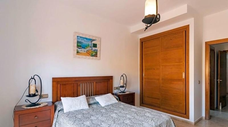 Málaga - Estepona - 330m2
