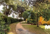 Xalet independent amb terreny en venda a la España, Estepona, ref.: TR169601 foto