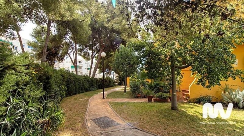 Málaga - Estepona - 330m2