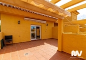 Xalet independent amb terreny en venda a la España, Estepona, ref.: TR169601 foto
