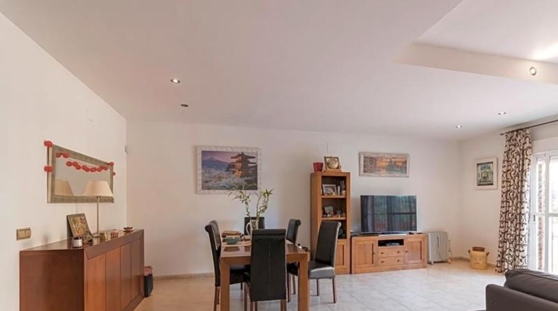 Málaga - Estepona - 330m2