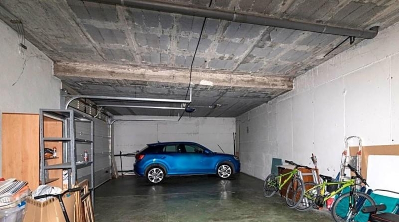 Málaga - Estepona - 330m2