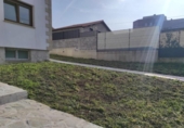 Xalet independent amb terreny en venda a la España, Santander, ref.: TR156521 foto