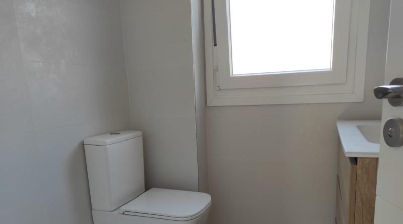 Cantabria - Santander - 950m2