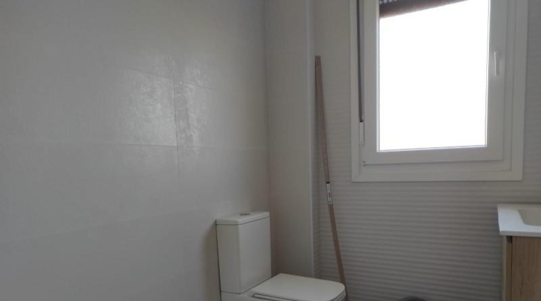 Cantabria - Santander - 950m2