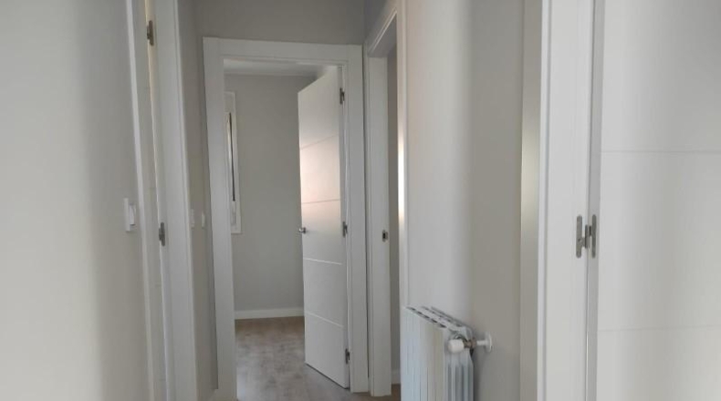 Cantabria - Santander - 950m2